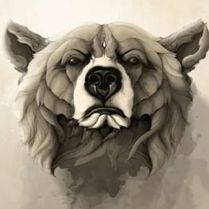 Meet your Posher, Esteban